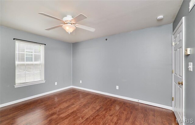 6103 Spring Creek Ln, Ofallon, MO 63368 - photo 24