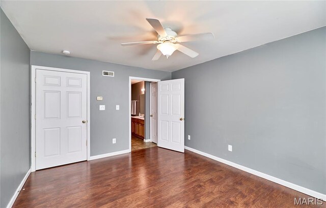 6103 Spring Creek Ln, Ofallon, MO 63368 - photo 25