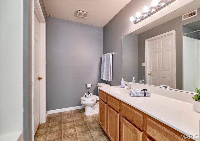 6103 Spring Creek Ln, Ofallon, MO 63368 - photo 26