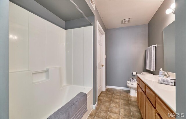 6103 Spring Creek Ln, Ofallon, MO 63368 - photo 27