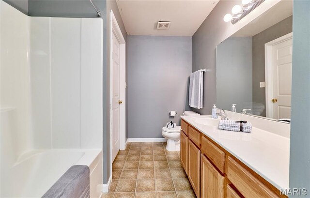 6103 Spring Creek Ln, Ofallon, MO 63368 - photo 28