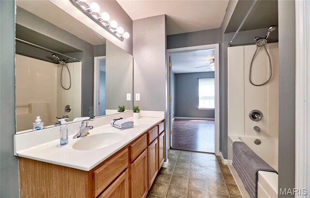 6103 Spring Creek Ln, Ofallon, MO 63368 - photo 29