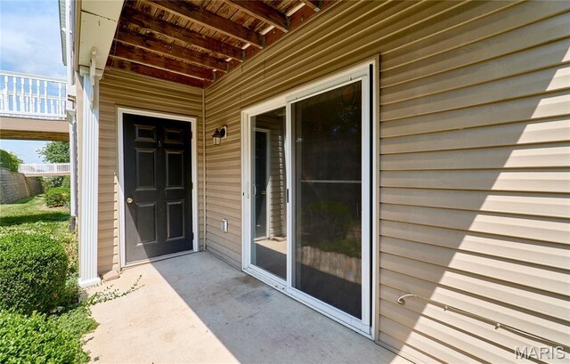 6103 Spring Creek Ln, Ofallon, MO 63368 - photo 34