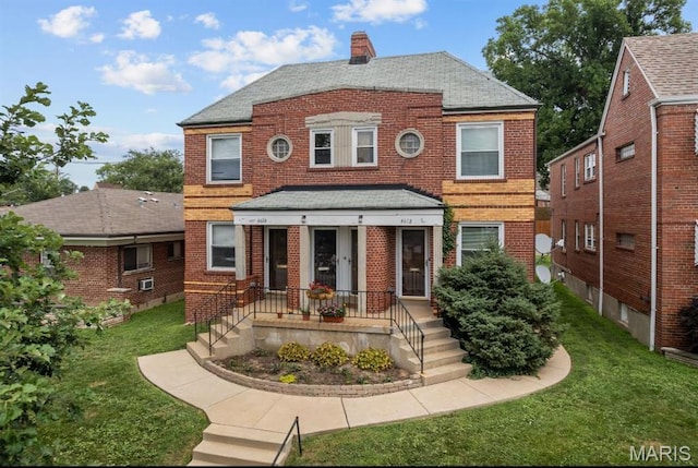 4610 Jamieson Ave, Saint Louis, MO 63109 - photo 1