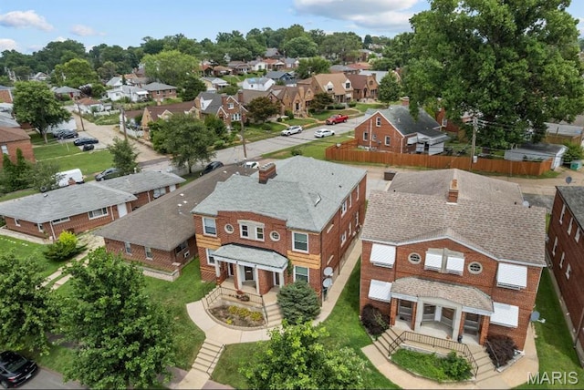 4610 Jamieson Ave, Saint Louis, MO 63109 - photo 2