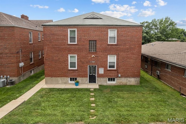 4610 Jamieson Ave, Saint Louis, MO 63109 - photo 3