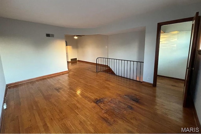 4610 Jamieson Ave, Saint Louis, MO 63109 - photo 4