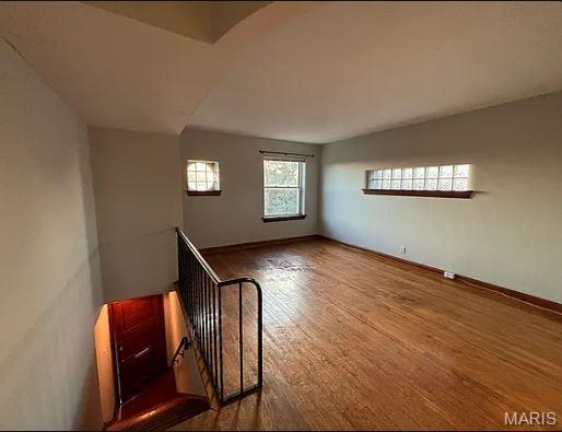 4610 Jamieson Ave, Saint Louis, MO 63109 - photo 5