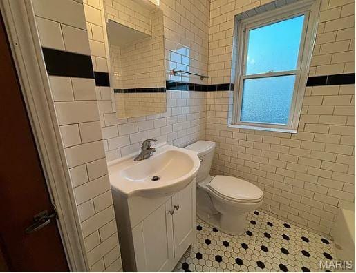 4610 Jamieson Ave, Saint Louis, MO 63109 - photo 7