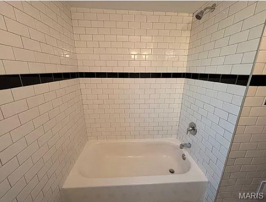 4610 Jamieson Ave, Saint Louis, MO 63109 - photo 8