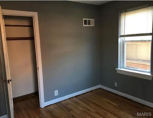 4610 Jamieson Ave, Saint Louis, MO 63109 - photo 9