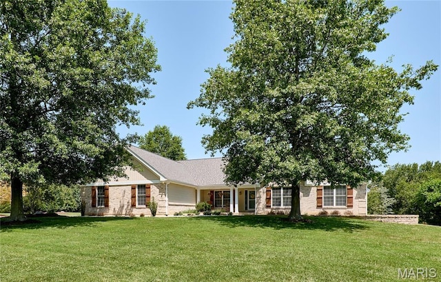 3751 Forest Meadow Dr, Defiance, MO 63341 - photo 2