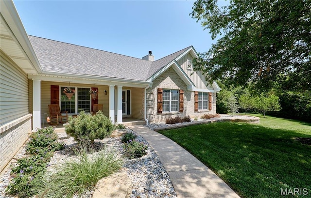 3751 Forest Meadow Dr, Defiance, MO 63341 - photo 3