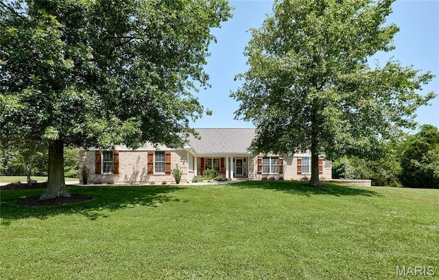 3751 Forest Meadow Dr, Defiance, MO 63341 - photo 4