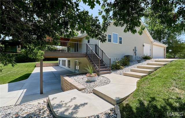 3751 Forest Meadow Dr, Defiance, MO 63341 - photo 8