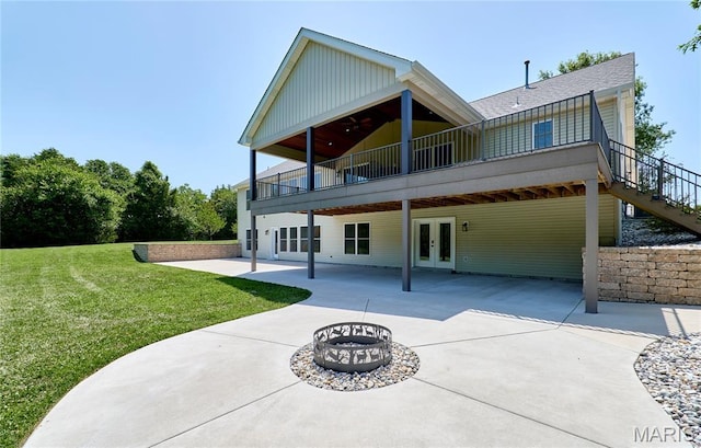 3751 Forest Meadow Dr, Defiance, MO 63341 - photo 9