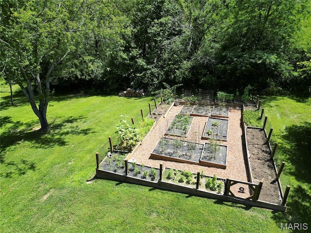 3751 Forest Meadow Dr, Defiance, MO 63341 - photo 10