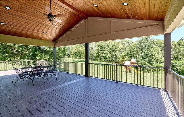 3751 Forest Meadow Dr, Defiance, MO 63341 - photo 12