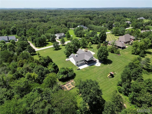 3751 Forest Meadow Dr, Defiance, MO 63341 - photo 13