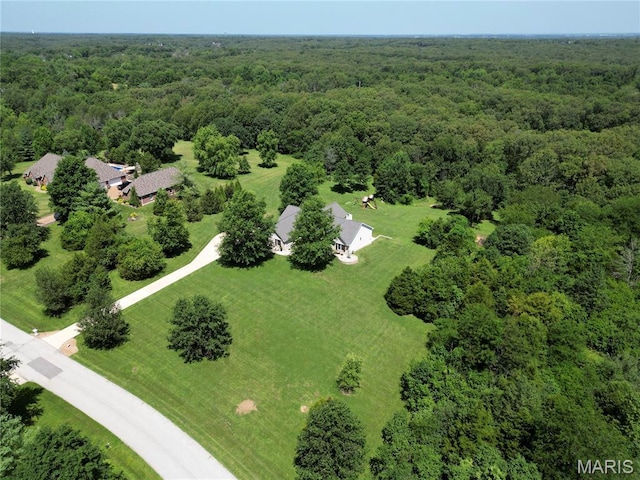 3751 Forest Meadow Dr, Defiance, MO 63341 - photo 14