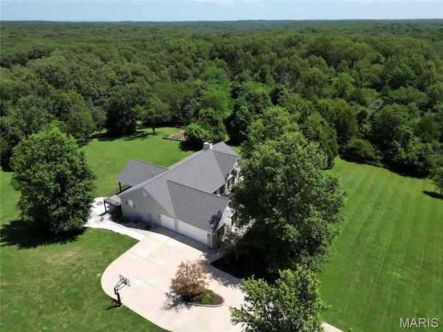 3751 Forest Meadow Dr, Defiance, MO 63341 - photo 15