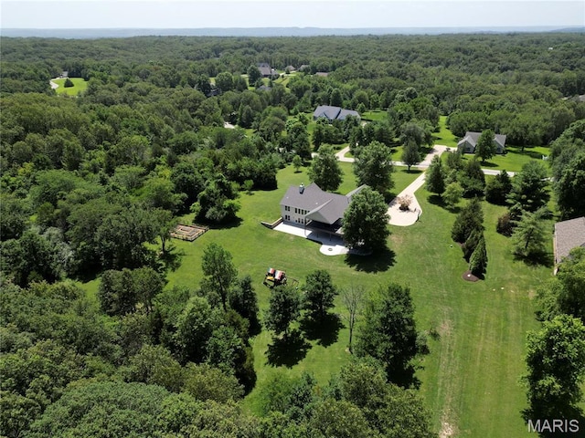 3751 Forest Meadow Dr, Defiance, MO 63341 - photo 16