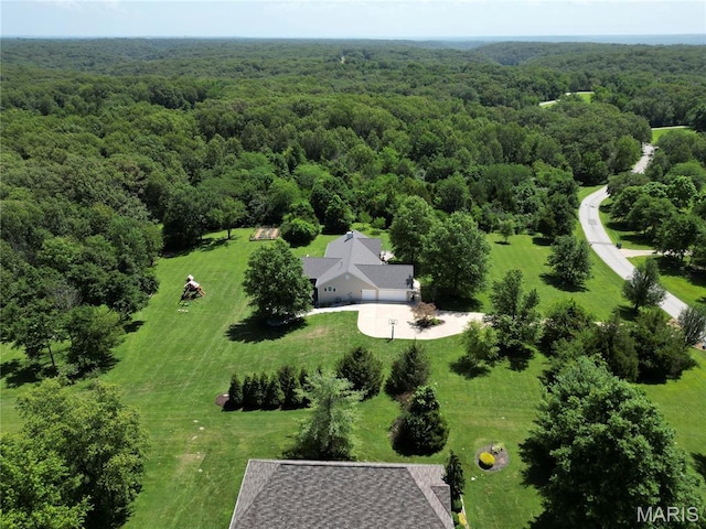 3751 Forest Meadow Dr, Defiance, MO 63341 - photo 17