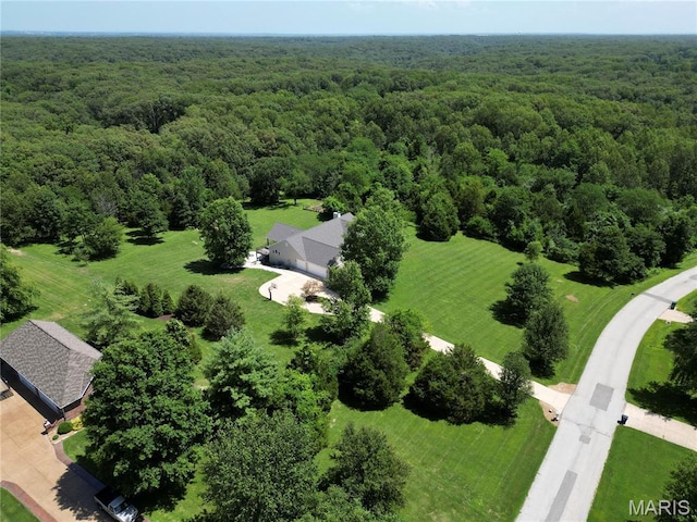 3751 Forest Meadow Dr, Defiance, MO 63341 - photo 18