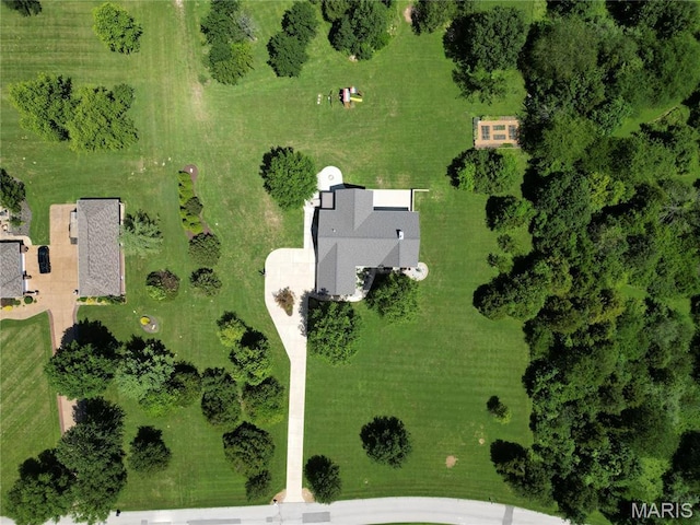 3751 Forest Meadow Dr, Defiance, MO 63341 - photo 19