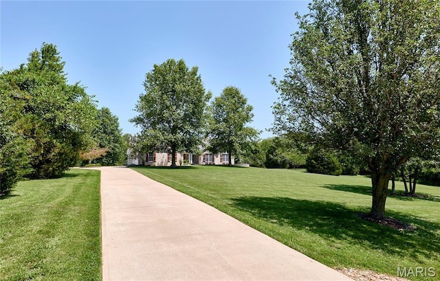3751 Forest Meadow Dr, Defiance, MO 63341 - photo 20