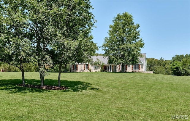 3751 Forest Meadow Dr, Defiance, MO 63341 - photo 21