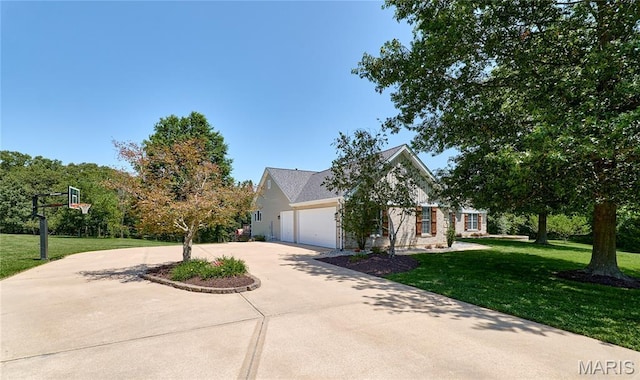 3751 Forest Meadow Dr, Defiance, MO 63341 - photo 22