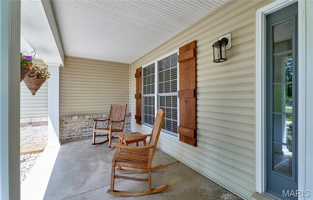 3751 Forest Meadow Dr, Defiance, MO 63341 - photo 23