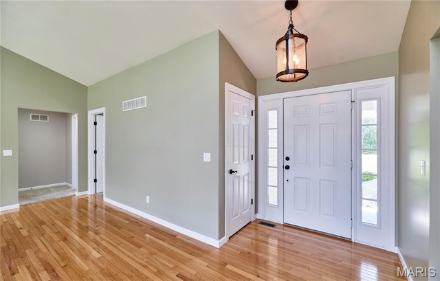 3751 Forest Meadow Dr, Defiance, MO 63341 - photo 24