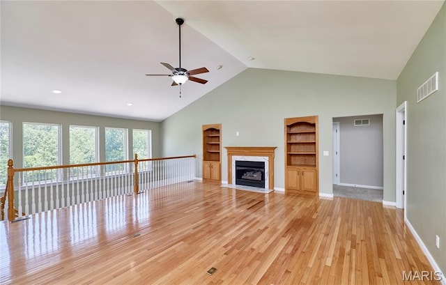 3751 Forest Meadow Dr, Defiance, MO 63341 - photo 25
