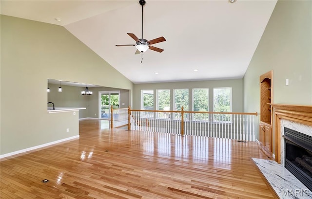 3751 Forest Meadow Dr, Defiance, MO 63341 - photo 26