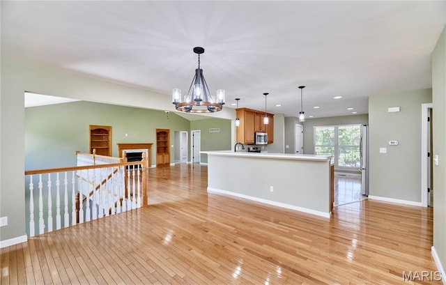 3751 Forest Meadow Dr, Defiance, MO 63341 - photo 27