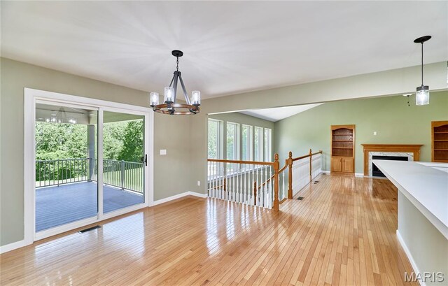 3751 Forest Meadow Dr, Defiance, MO 63341 - photo 28