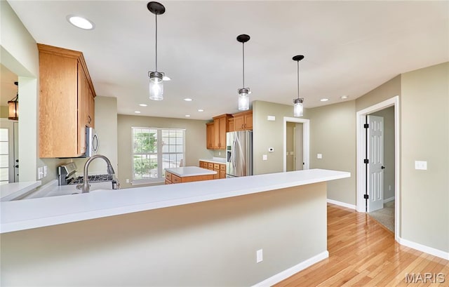 3751 Forest Meadow Dr, Defiance, MO 63341 - photo 29
