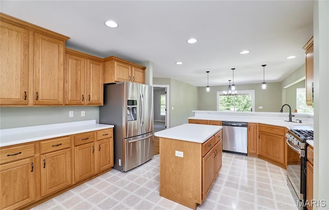 3751 Forest Meadow Dr, Defiance, MO 63341 - photo 32