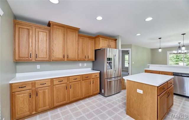3751 Forest Meadow Dr, Defiance, MO 63341 - photo 33