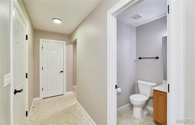 3751 Forest Meadow Dr, Defiance, MO 63341 - photo 36