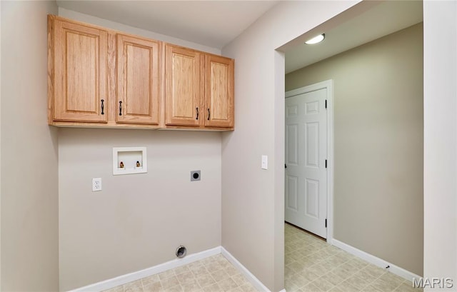3751 Forest Meadow Dr, Defiance, MO 63341 - photo 38