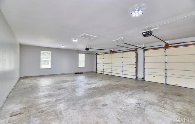 3751 Forest Meadow Dr, Defiance, MO 63341 - photo 40