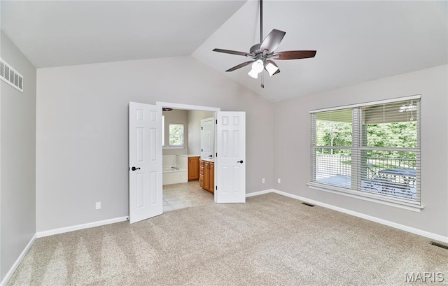 3751 Forest Meadow Dr, Defiance, MO 63341 - photo 42