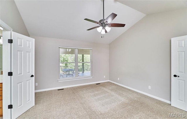 3751 Forest Meadow Dr, Defiance, MO 63341 - photo 43