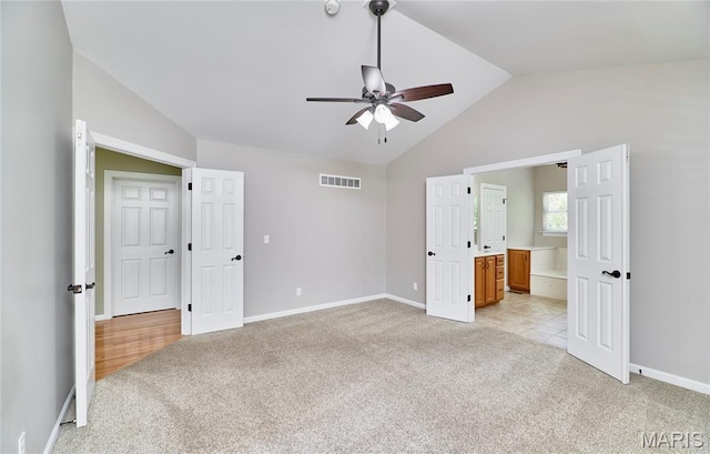 3751 Forest Meadow Dr, Defiance, MO 63341 - photo 44