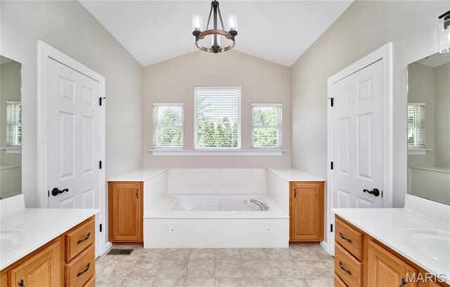 3751 Forest Meadow Dr, Defiance, MO 63341 - photo 45