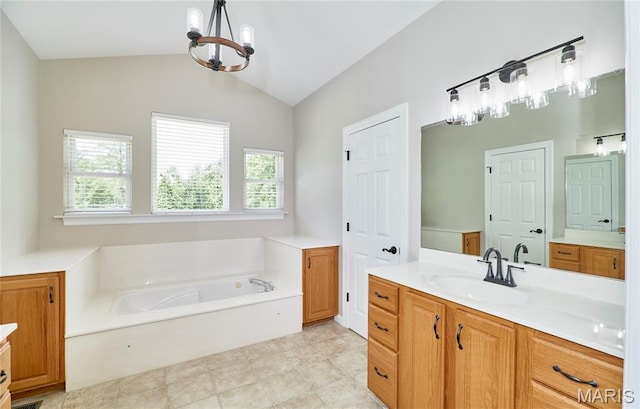 3751 Forest Meadow Dr, Defiance, MO 63341 - photo 46