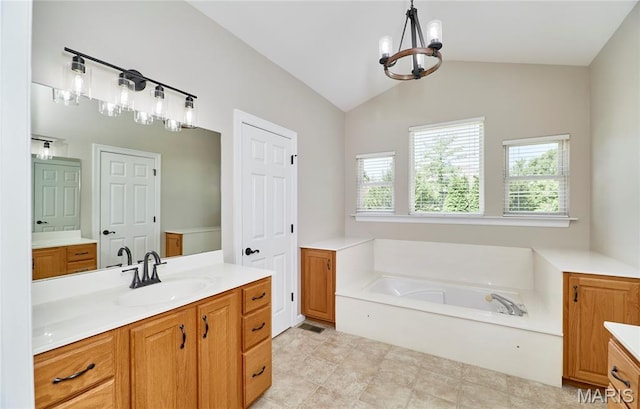 3751 Forest Meadow Dr, Defiance, MO 63341 - photo 47